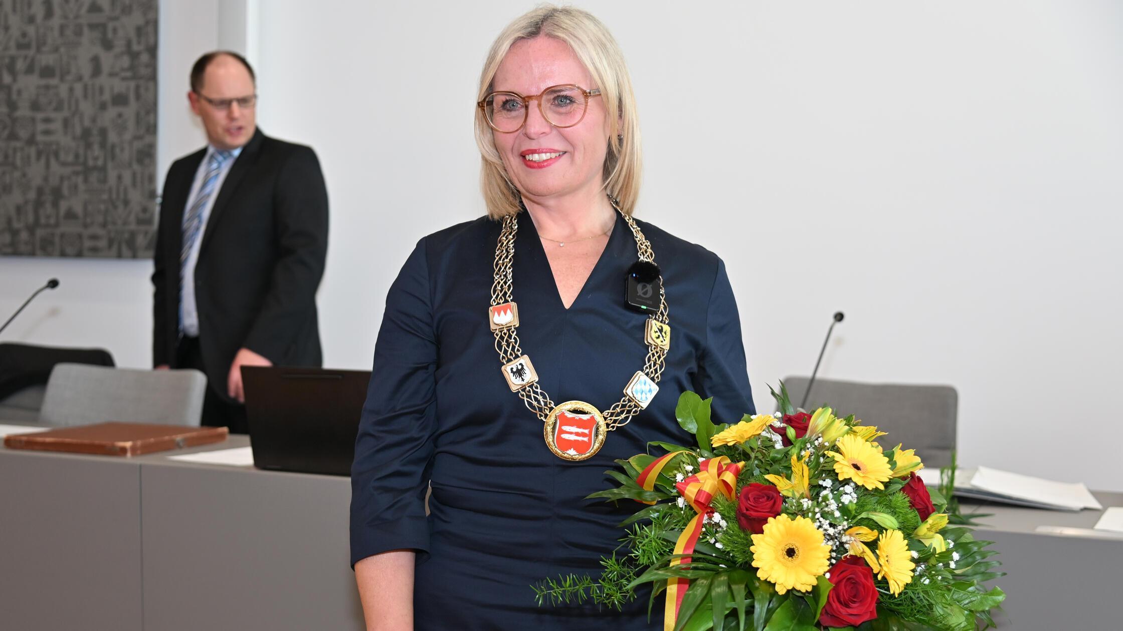 HebendanzvereidigtFor21