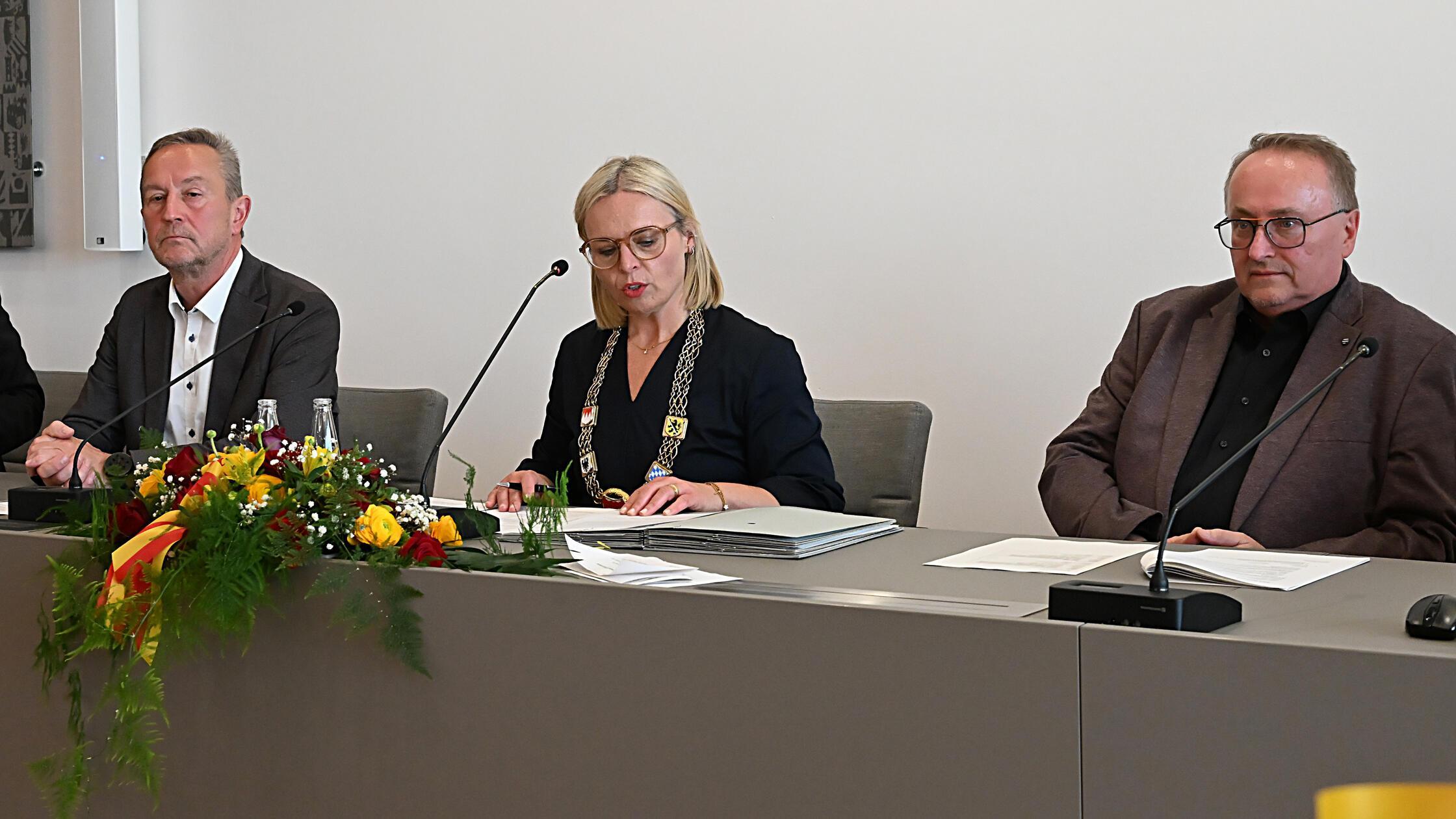 SitzungStadtratForchheim71