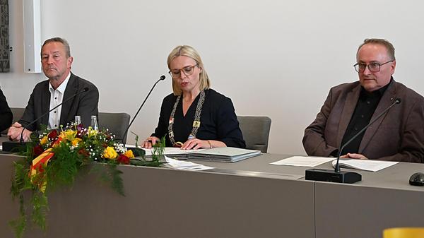 SitzungStadtratForchheim71