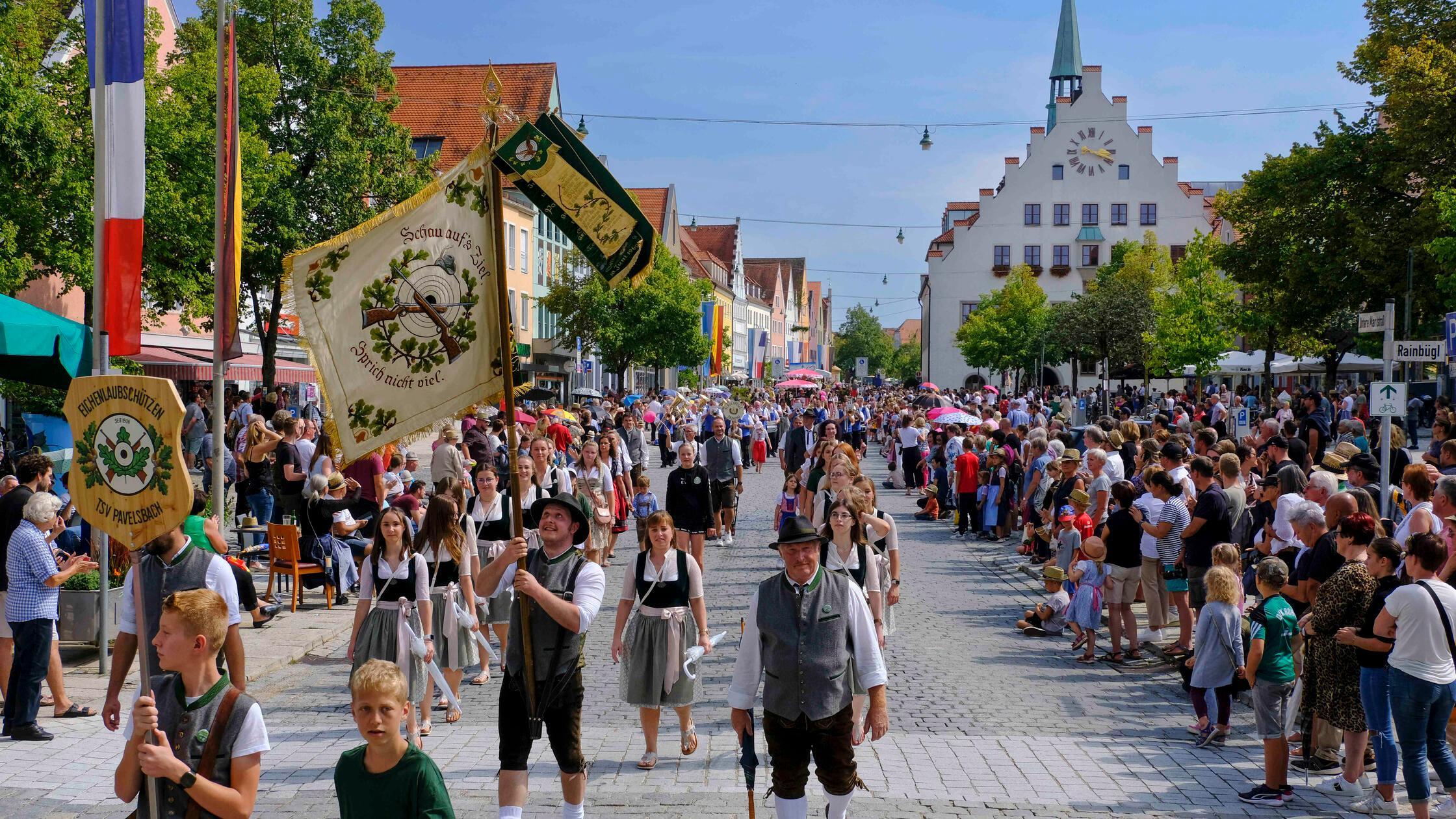 Volksfestzug_Juravolksfest_2023 (5)