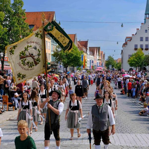 Mehr zum Thema
