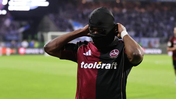 09.05.2026 --- Fussball --- Saison 2025 2026 --- 2