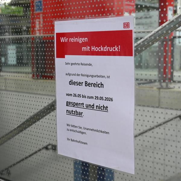 Mehr zum Thema