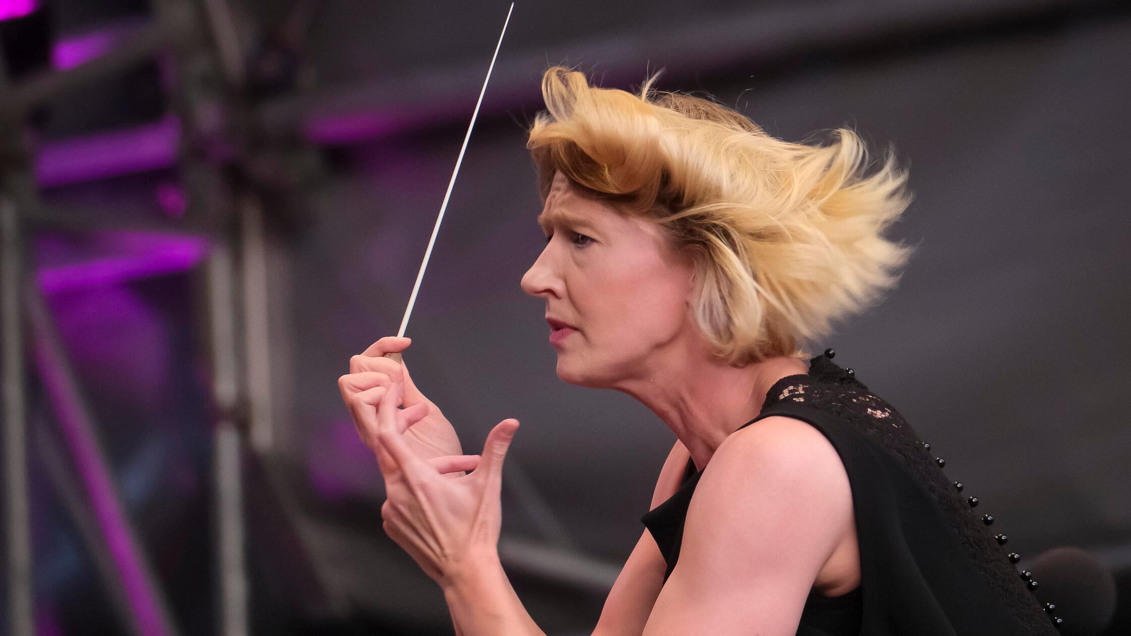 Klassik Open Air