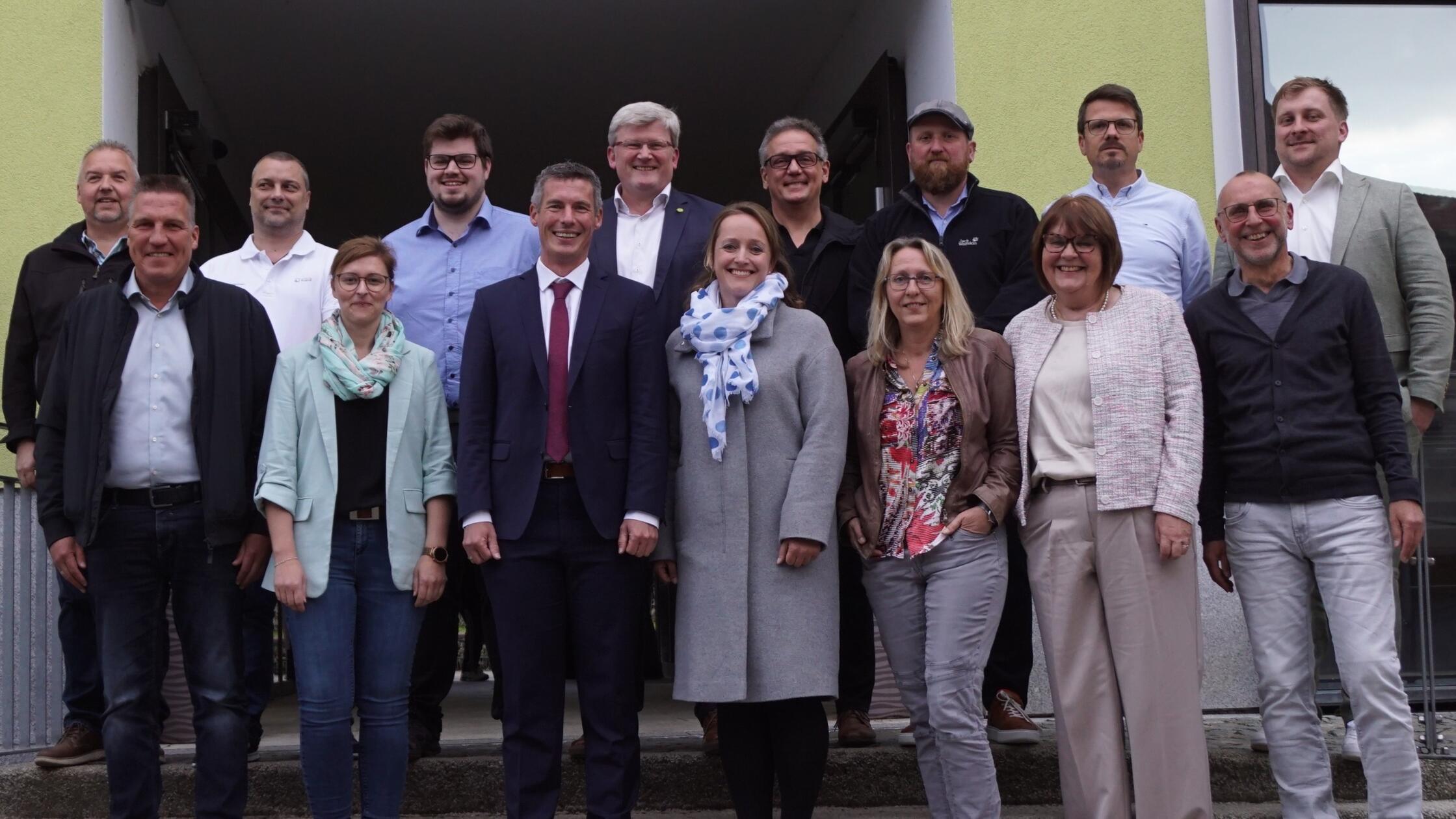NeuhausGemeinderat_bg_12052026