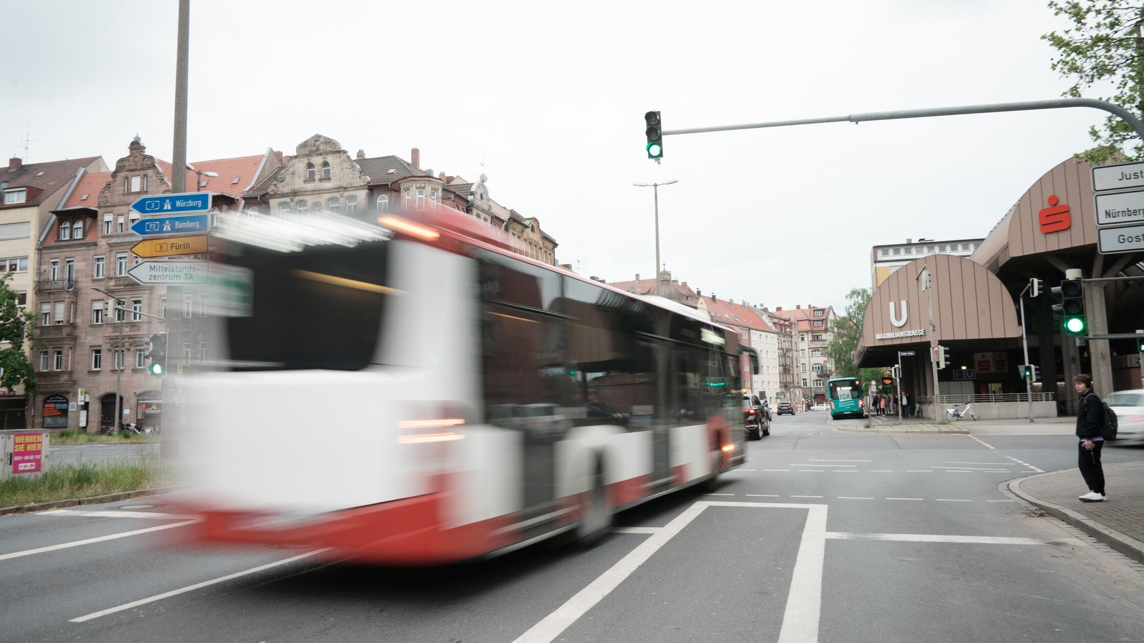 ADFCVOTINGMaximilianstrasse_Markus_Metschl-03_k