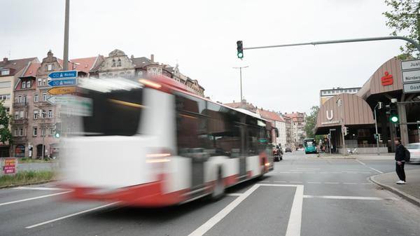 ADFCVOTINGMaximilianstrasse_Markus_Metschl-03_k