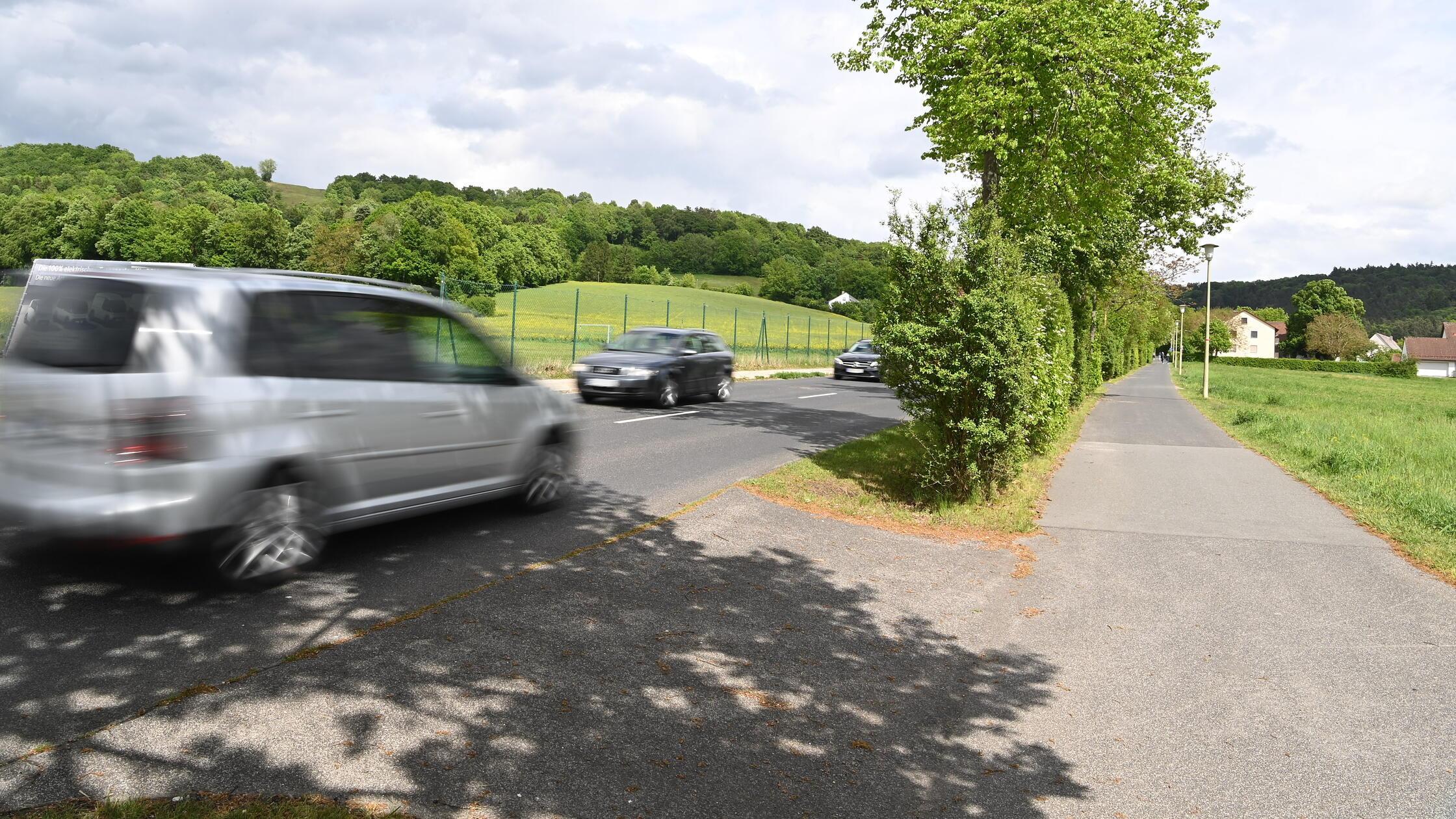 20260511_nm_pelchenhoferer_strasse_wof04