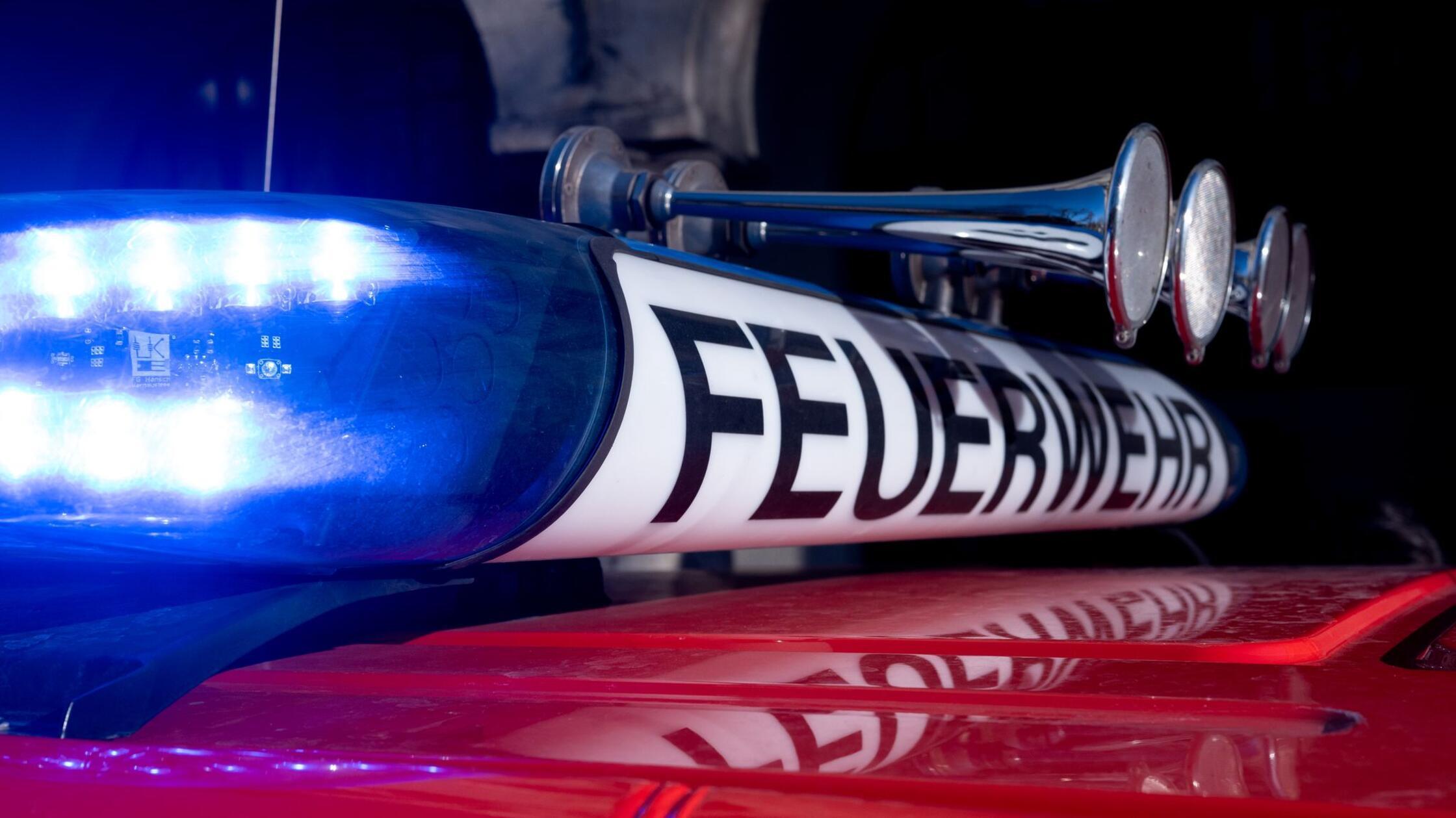 Feuerwehr - Symbolbild939.jpg
