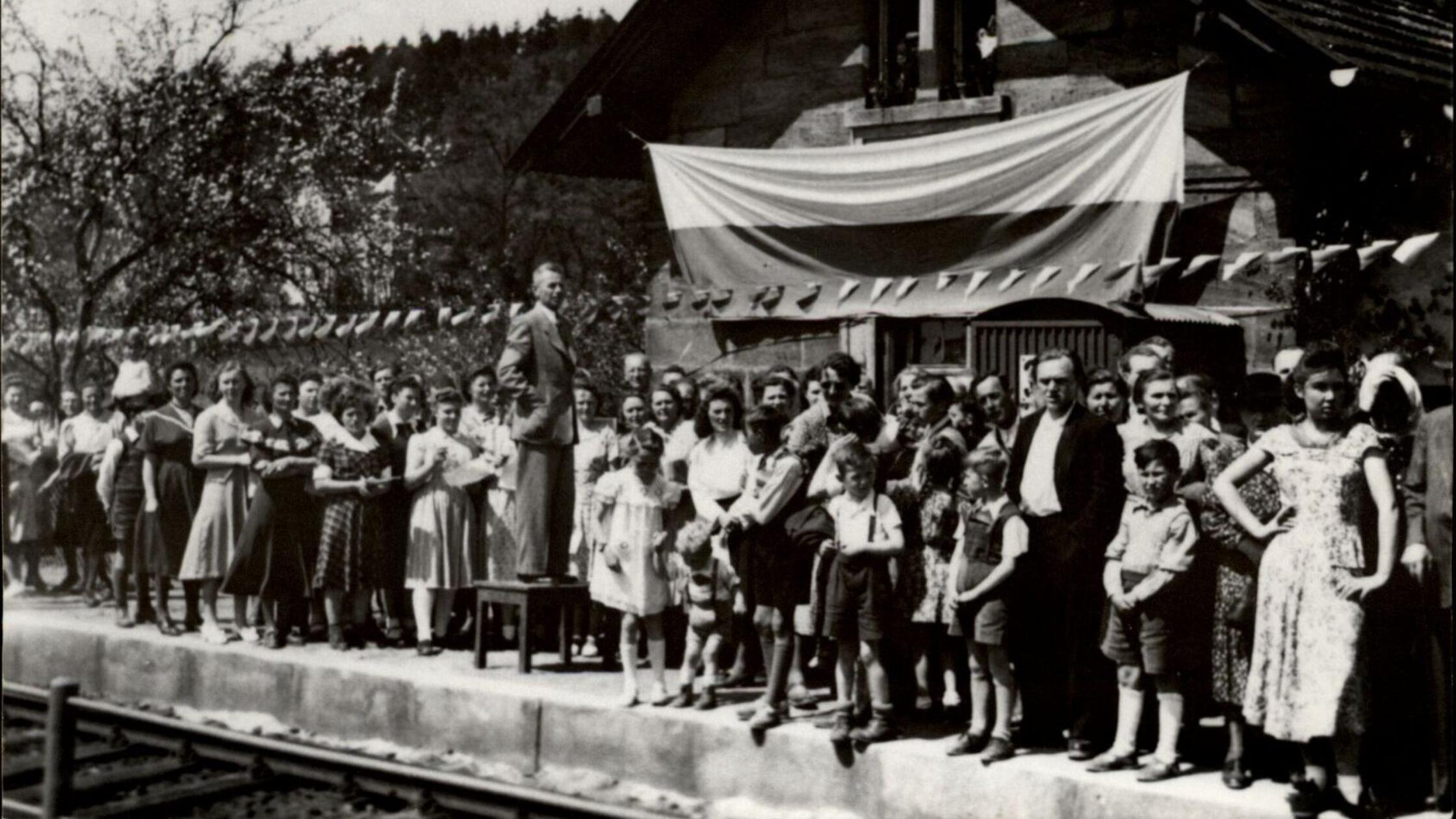 mimberg-bahnhof-eroffnungsfeier - 1