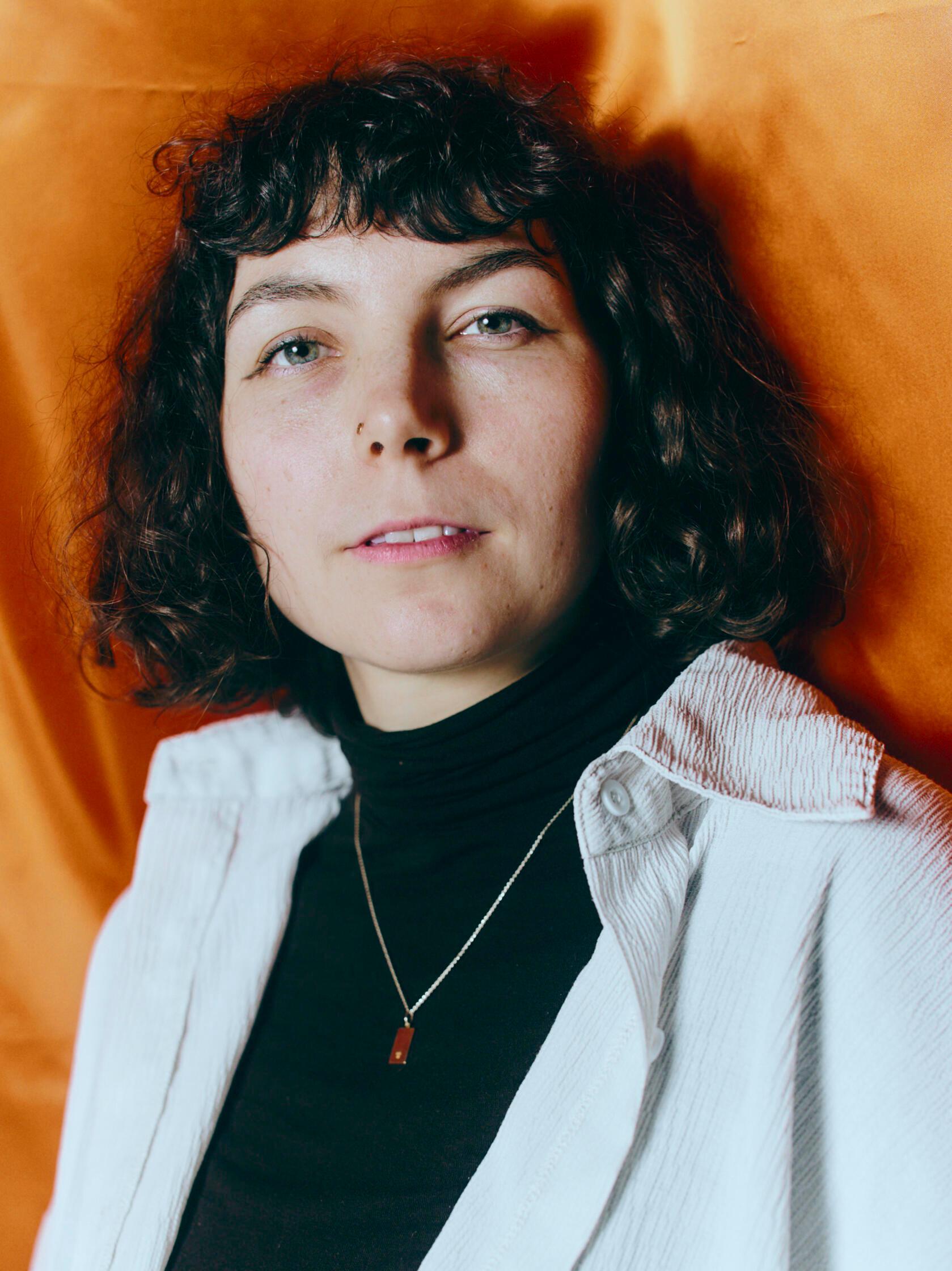 PAULINAHILDESHEIM_SZ_MAGAZIN_LEA_BONASERA__DSC5984