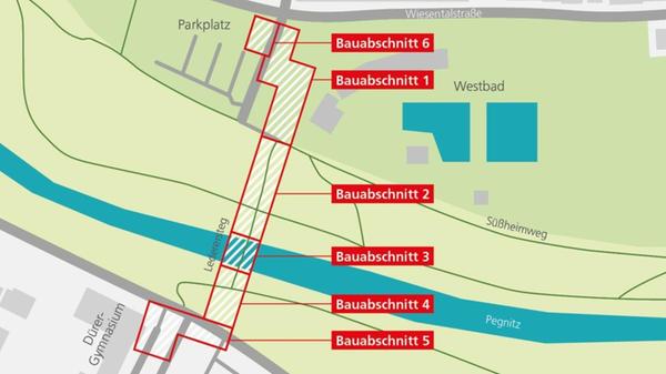 20260515_Erneuerung_Fernwaermeleitung_Pegnitzgrun