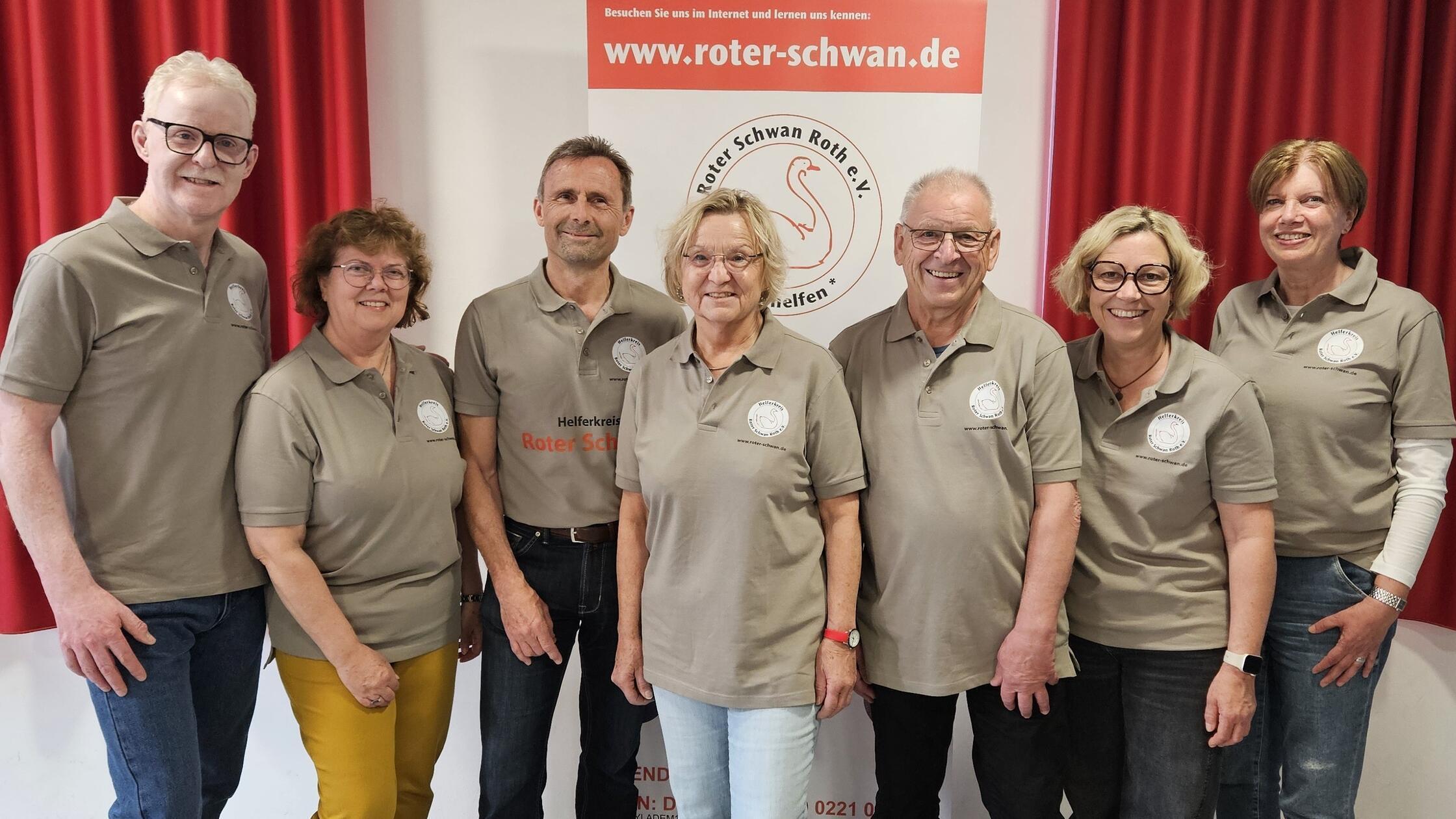Vorstand6a