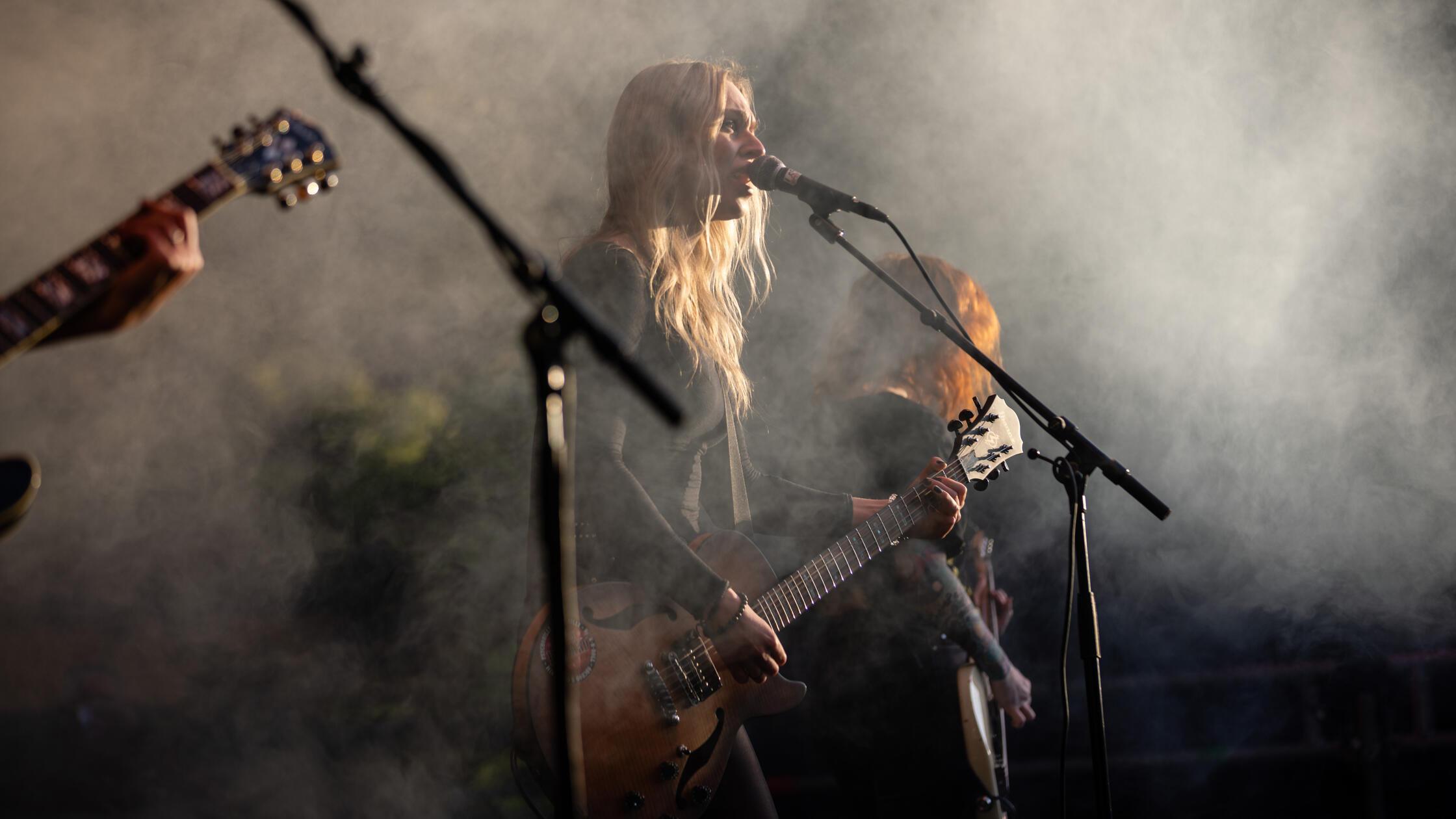 LindenhainOpenAir_do_20260515_33