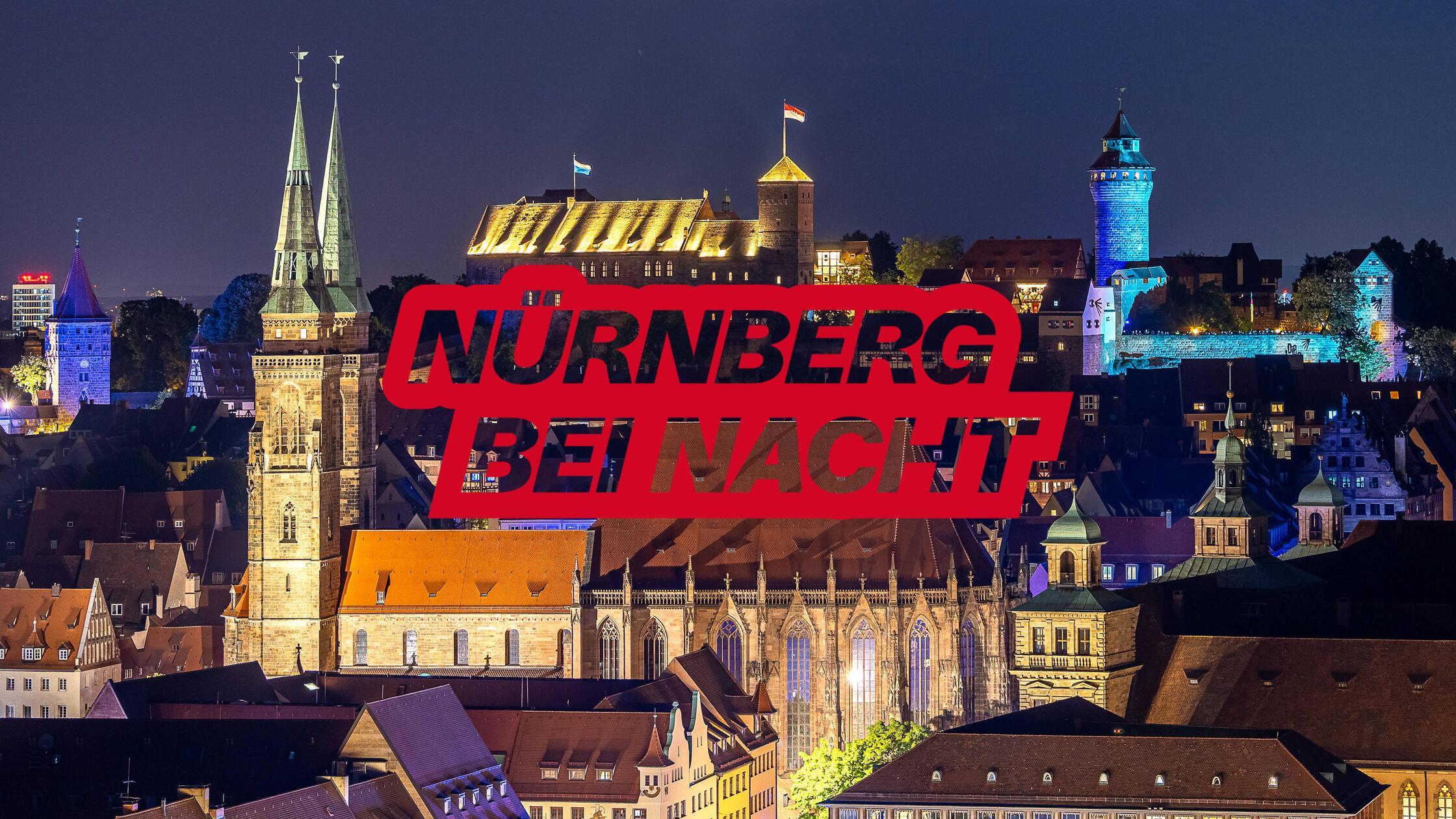 NbNMontage