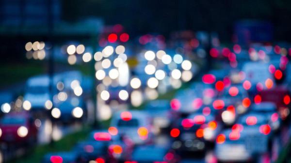 Stau_auf_einer_Autobahn