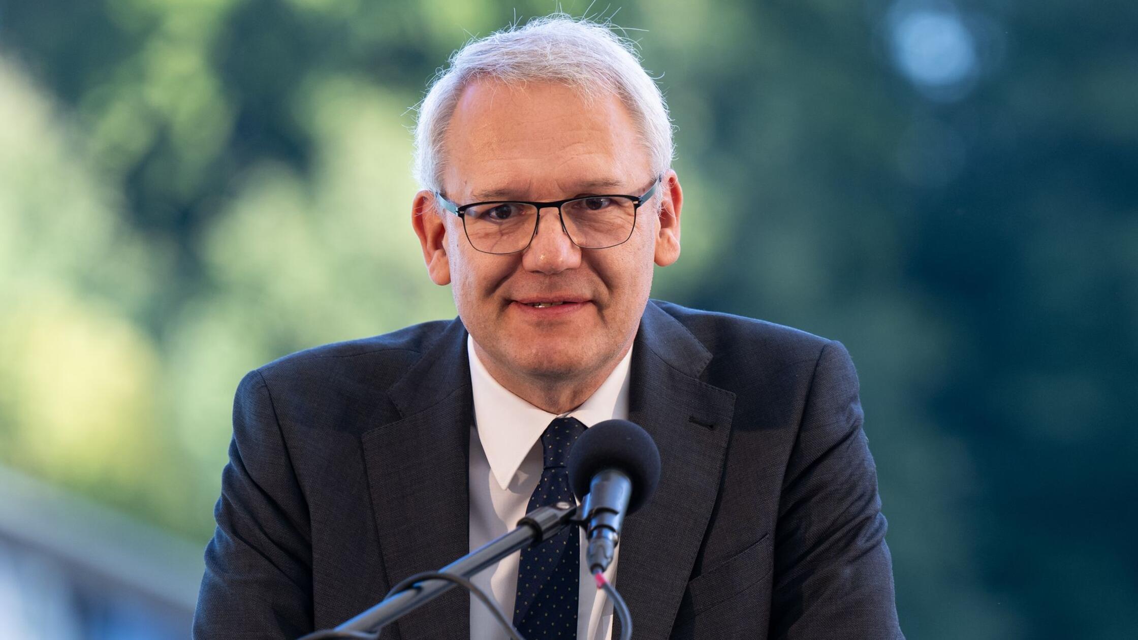 Eröffnung Dokumentation Obersalzberg328.jpg
