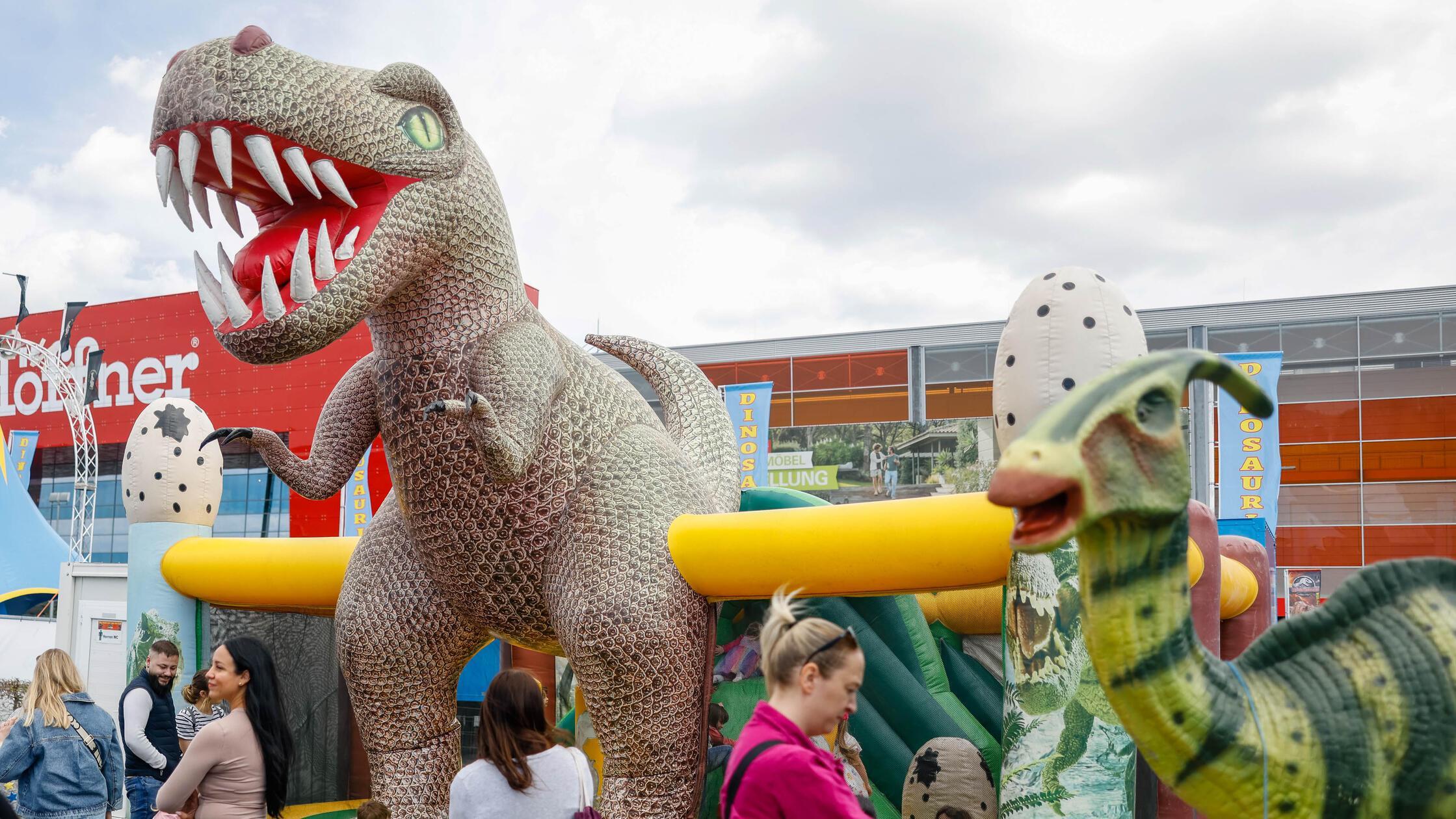DinoPark_do_20250405_19