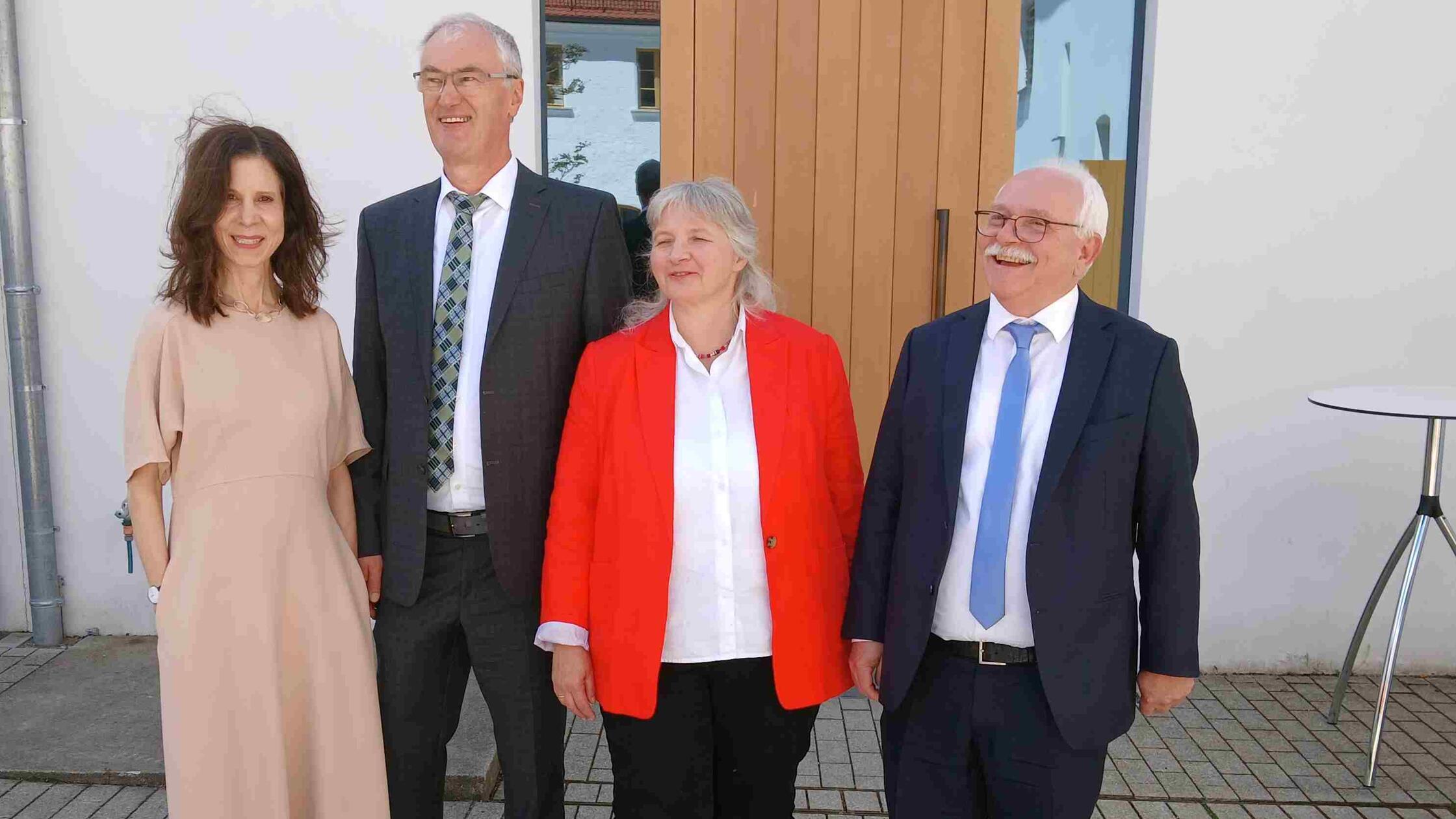 20260518_amtseinfuehrung_direktorin_Eva_Mahall_hcb