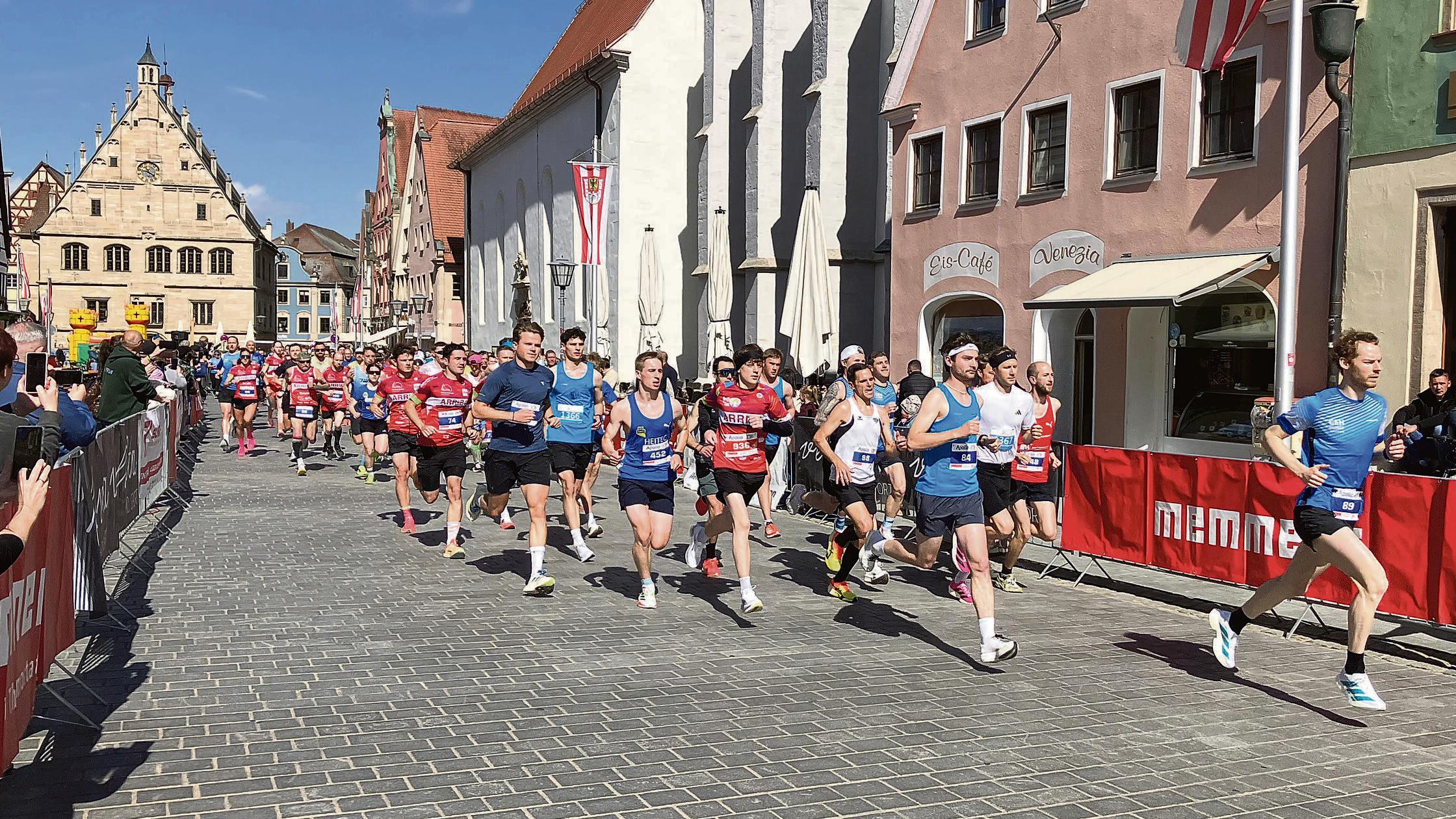 Hauptlauf (3)_cymk