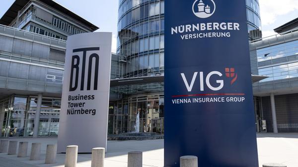 Pressebild3_NBG_260518_IMG_2731