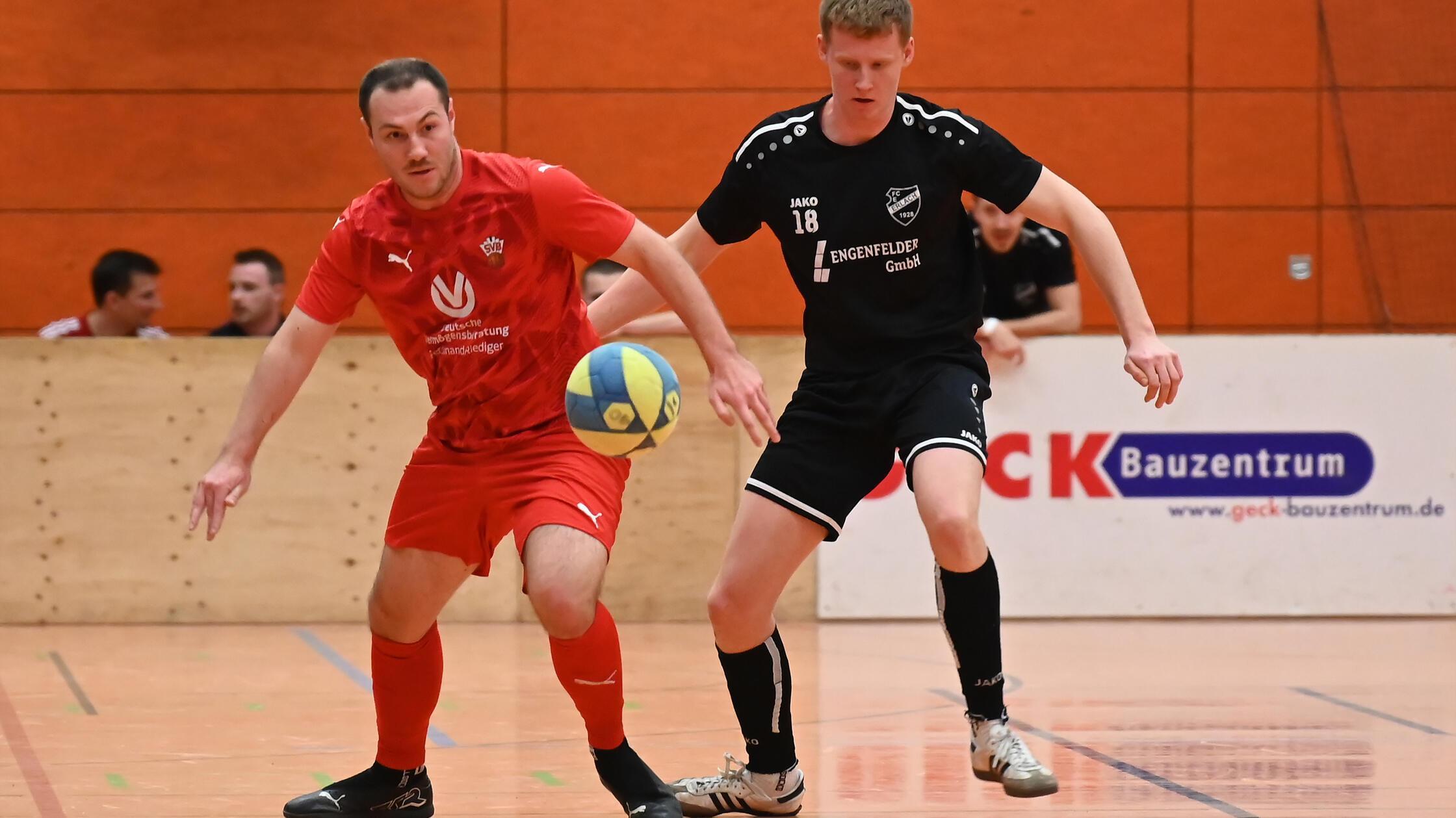 Eggerbach-Winter-Cup 2026