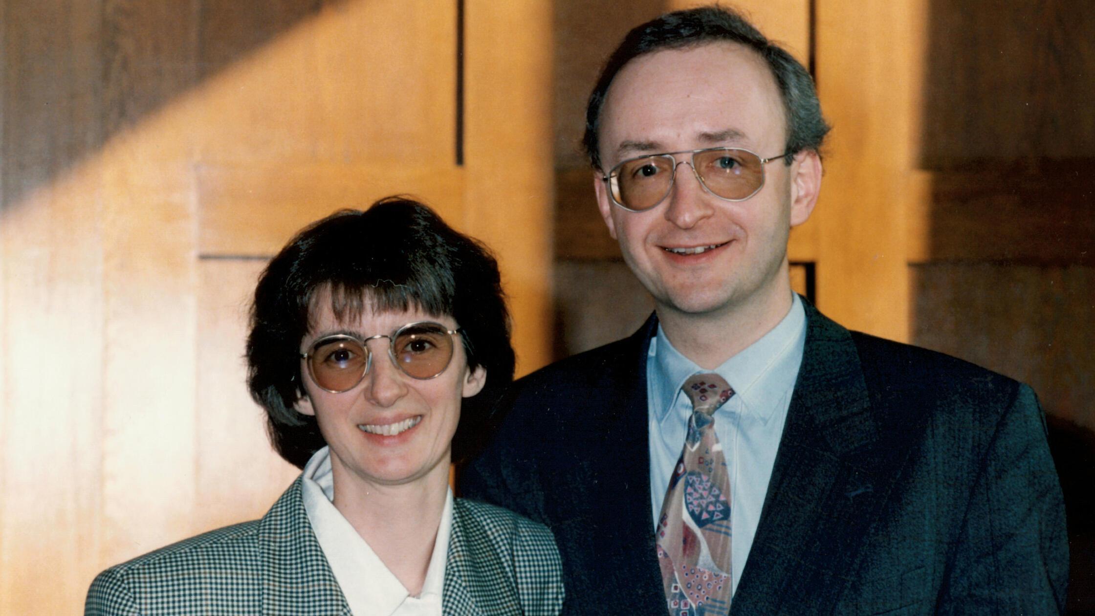 Anton_Gisela_Frank_1995