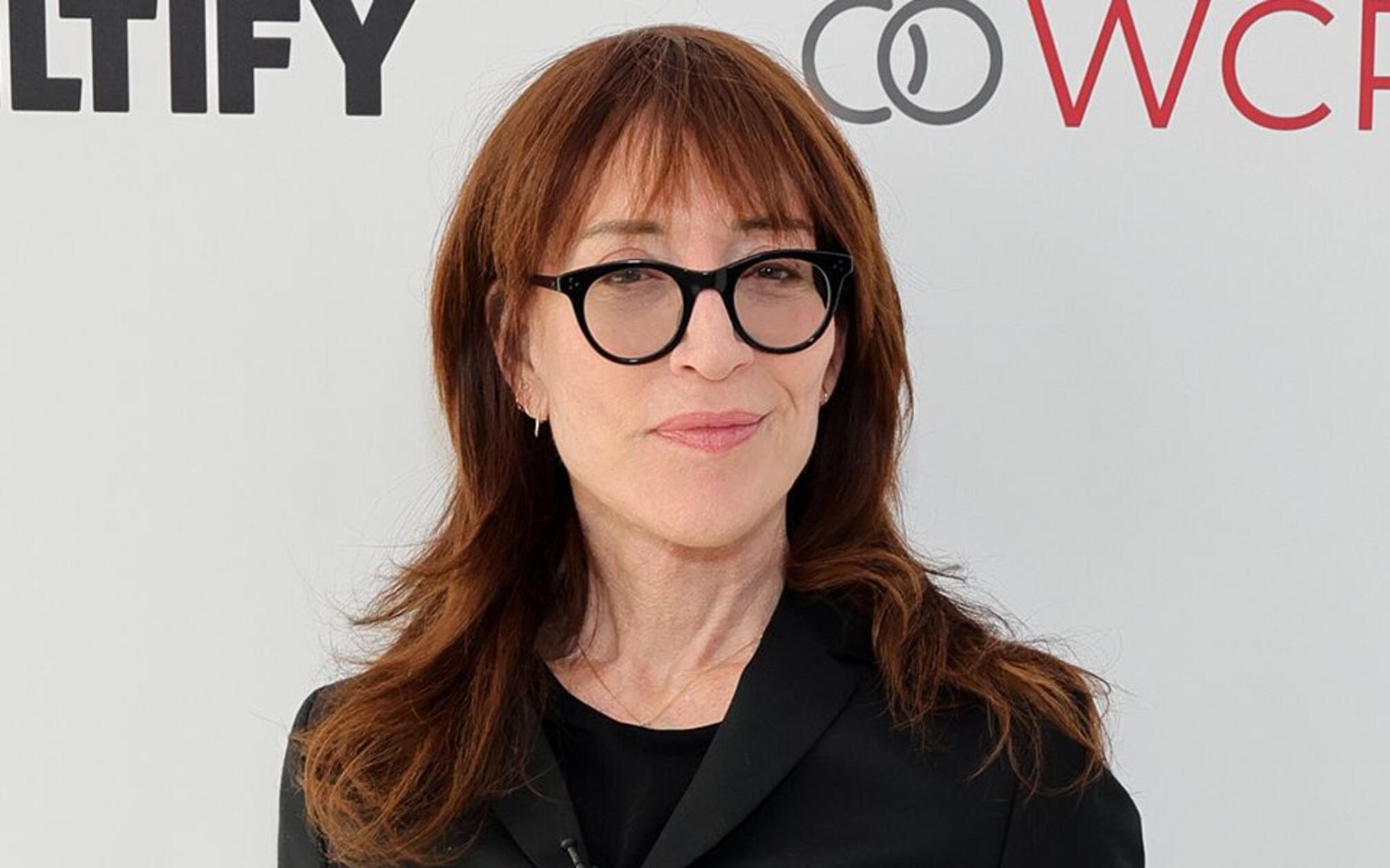 Als Darstellerin und Synchronsprecherin ist Katey Sagal bis heute sehr gefragt: Sie lieh der "Futurama"-Figur Leela ihre Stimme und spielte Hauptrollen in der Sitcom "Meine wilden Töchter" (2002-2005) und im Biker-Drama "Sons Of Anarchy" (2008-2014), mit dessen Erfinder Kurt Sutter sie auch verheiratet ist. Zuletzt war sie in der Erfolgssitcom "Die Conners" zu sehen.

Ab 2021 spielte Sagal eine weitere Serienhauptrolle: In "Rebel" verkörperte sie die Rechtsberaterin Annie "Rebel" Bello, deren Story auf dem Leben von Erin Brockovich basiert, die Serie wurde aber nach nur eine Staffel wieder eingestellt. Ihr neuestes Projekt: In der zweiten Staffel der Netflix-Serie "One Piece" ist sie in einer Nebenrolle zu sehen.