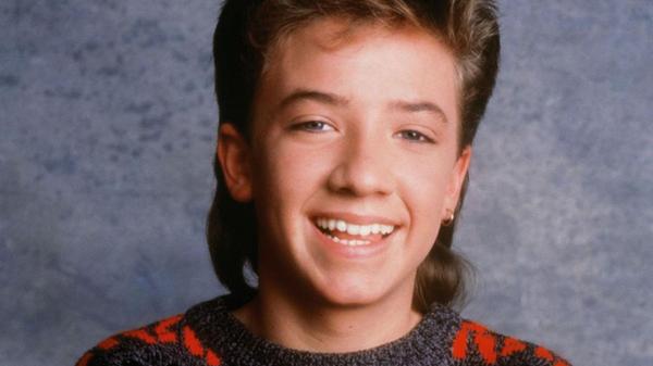 Kelly war die blonde Sexbombe, er der kleine, bei den Mädchen erfolglose Bruder: Für David Faustino sollte die Rolle des Bud Bundy der größte Erfolg seiner Schauspielkarriere bleiben.