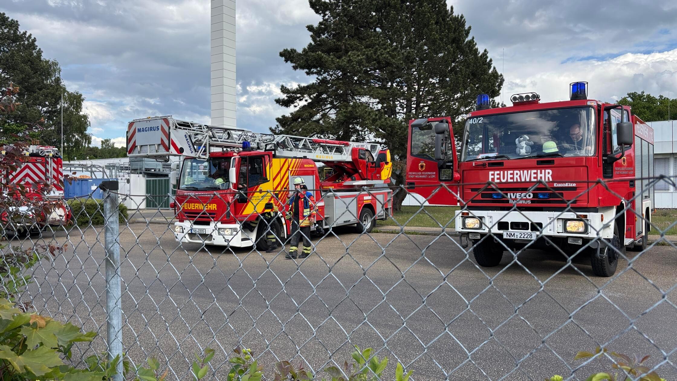 20260518_nm_feueralarm_staedtler