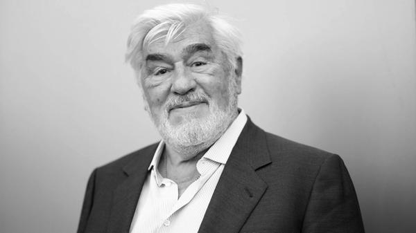 Er gehörte zu den größten Stars des deutschen Films Unzählige Rollen spielte er in seiner langen Karriere. Am 8. April ist der Schauspieler <b>Mario Adorf</b> im Alter von 95 Jahren gestorben.