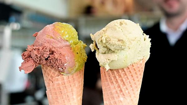 eis_hjw_030326_017
