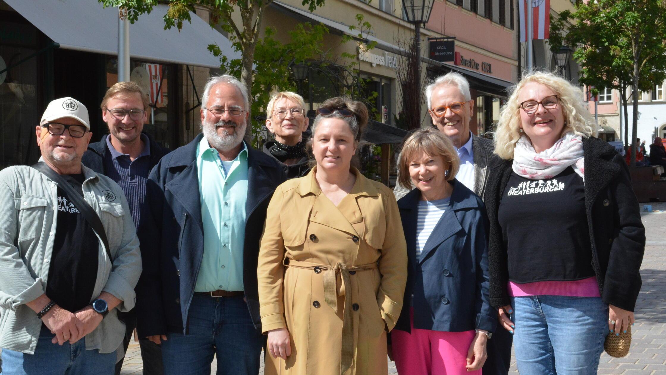 wt-ulrike-syha-weißenburg