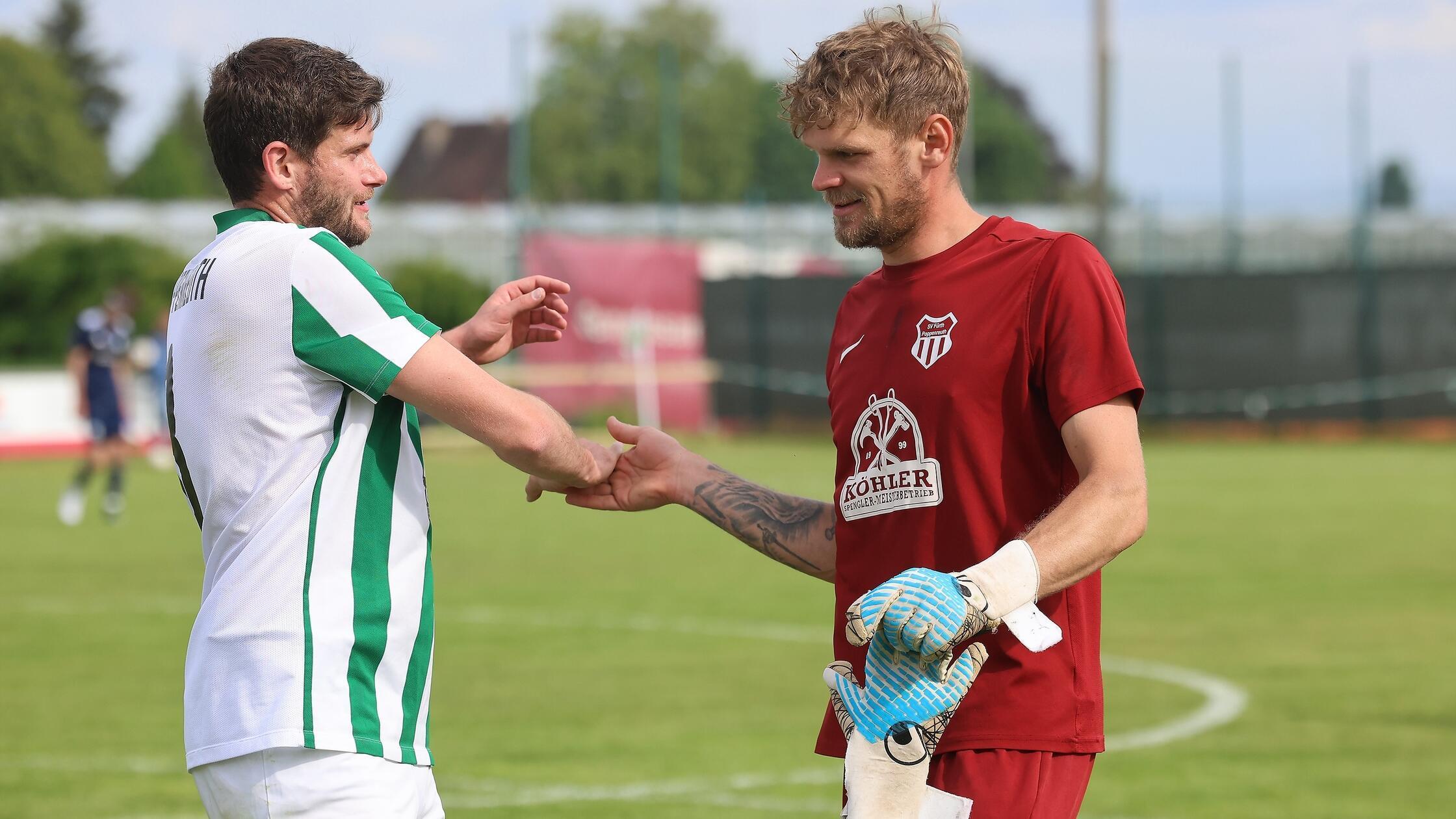 17.05.2026 ---  Fussball Amateurfussball --- Saiso