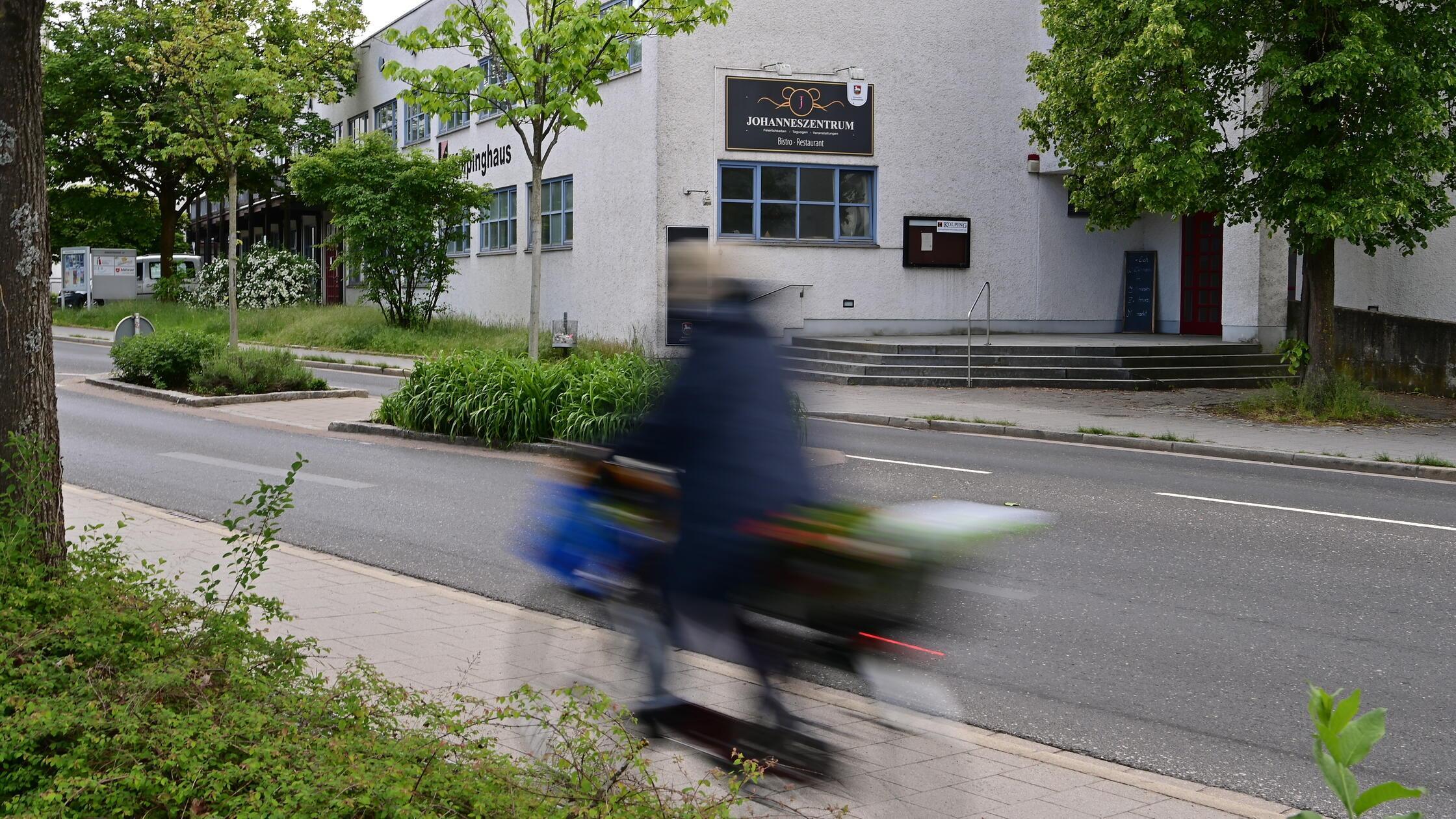 20260519_nm_johanneszentrum_wof02
