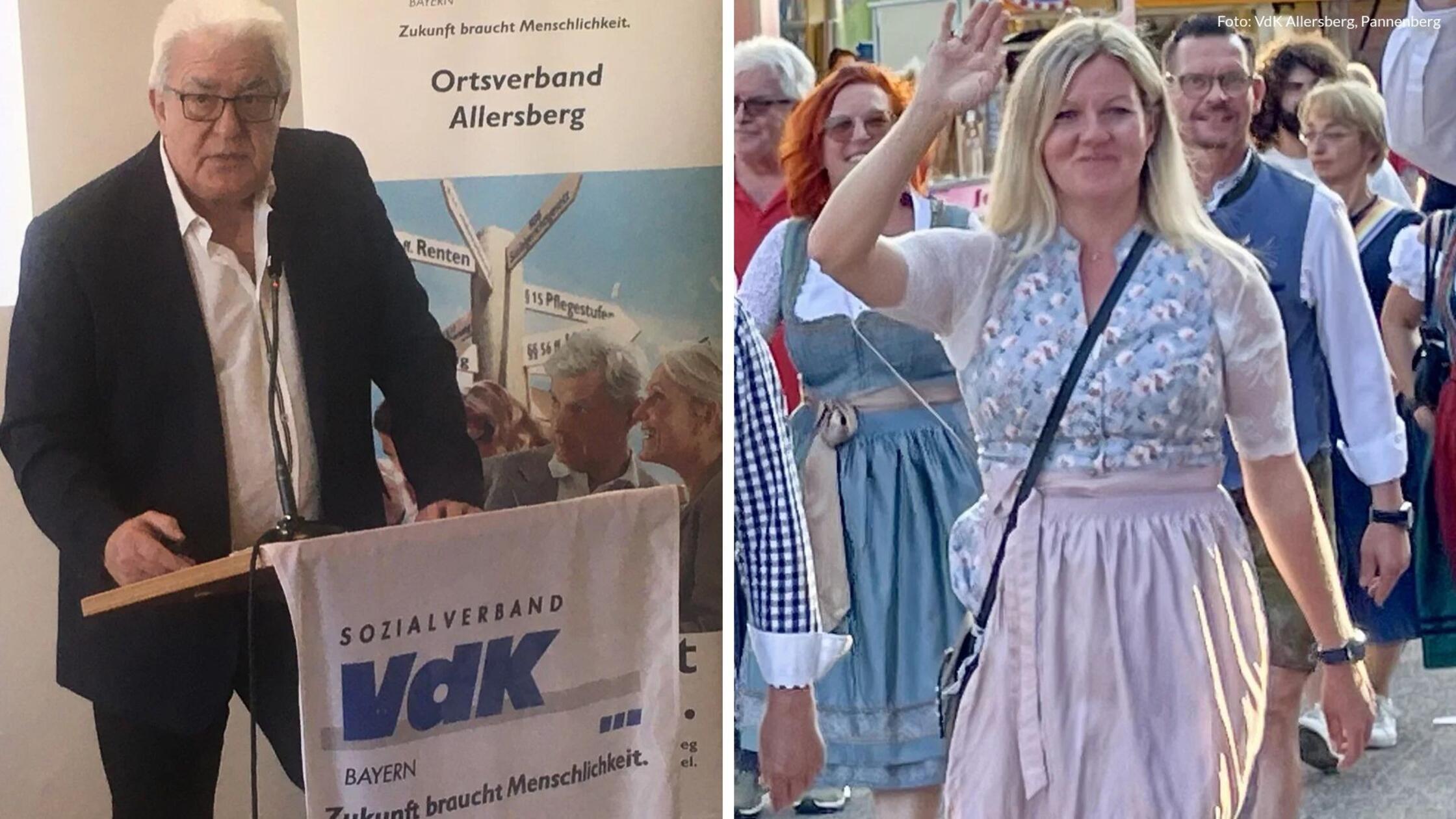 AllersbergCollage
