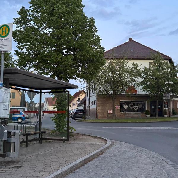 Mehr zum Thema