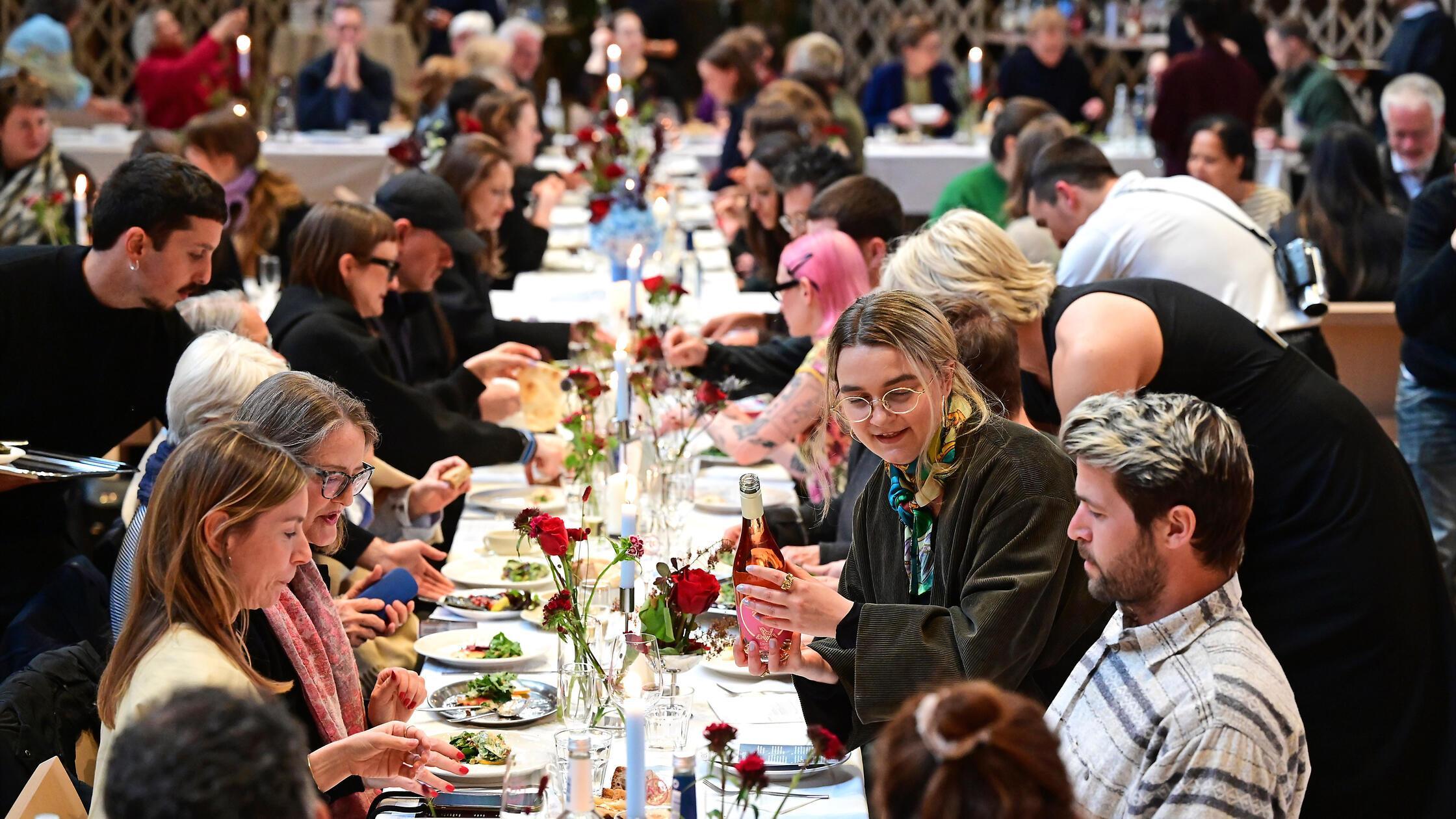 table-stories_hjw_130526_041