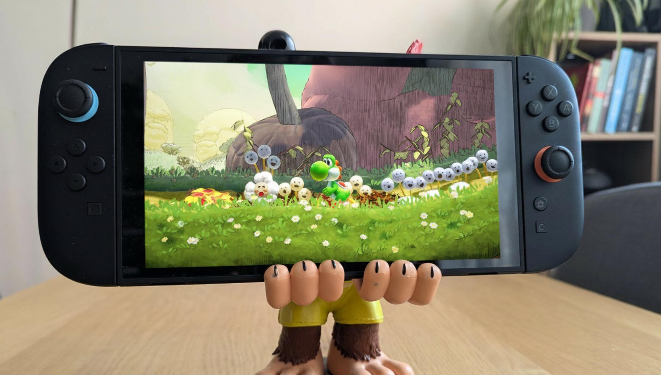 NintendoSwitch2_Yoshi_02