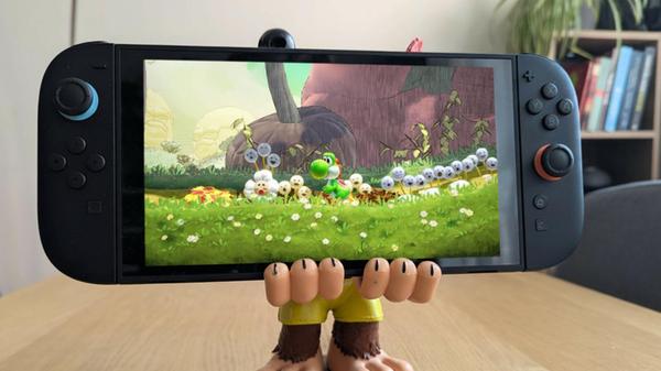 NintendoSwitch2_Yoshi_02