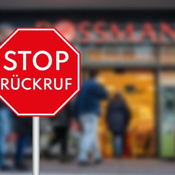 Mehr zum Thema