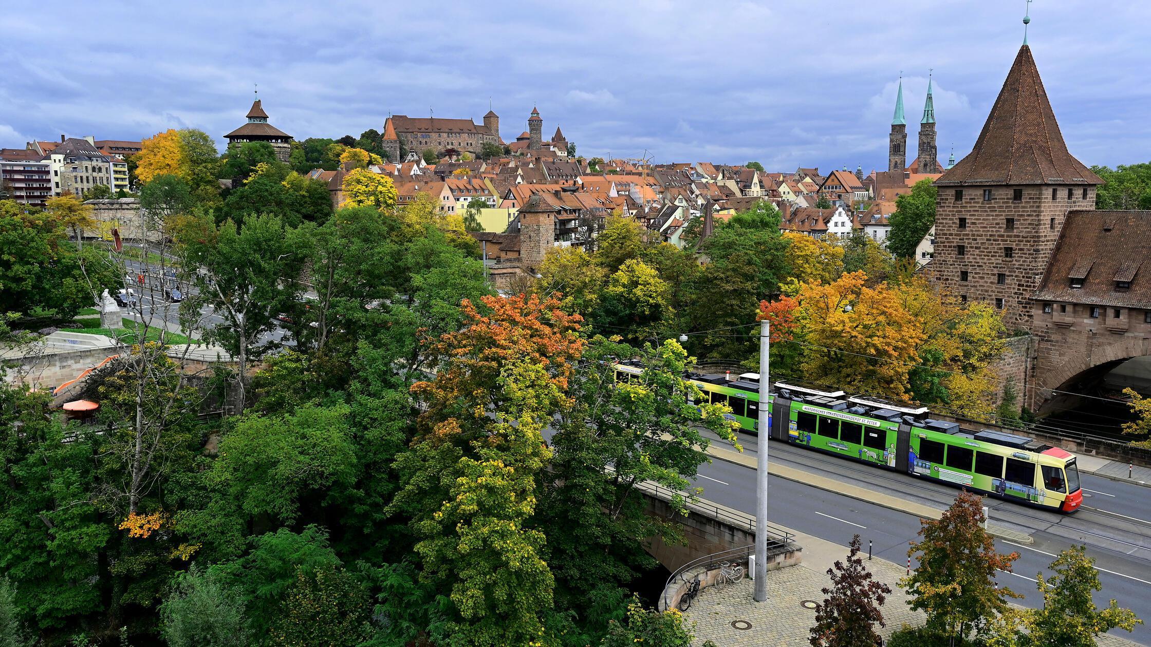 burg_hjw_131025_014