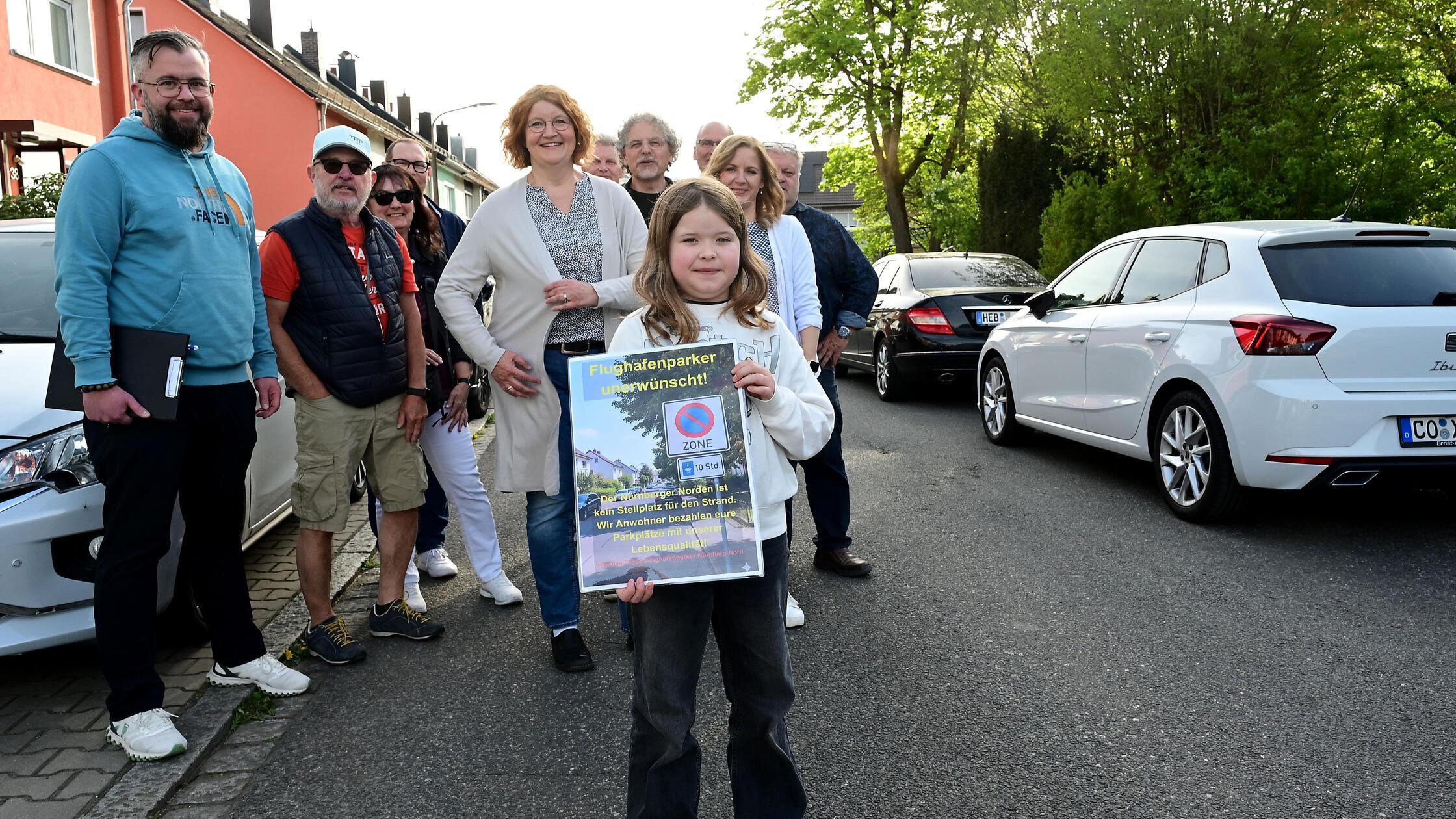 flughafenparker_hjw_270426_007