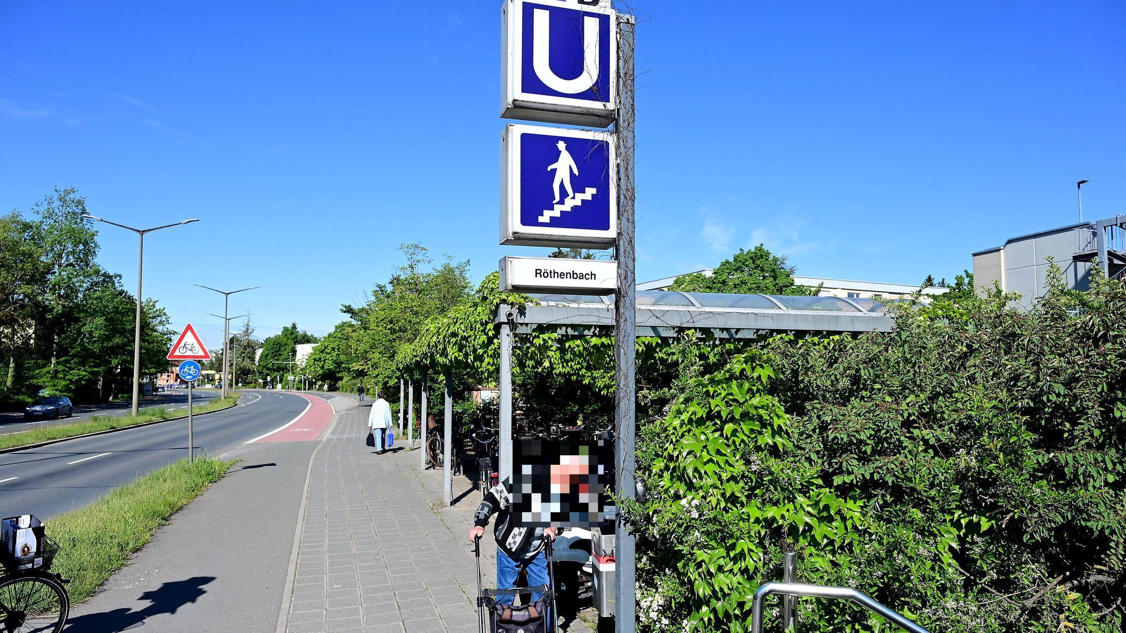 u-bahn_hjw_180526_058