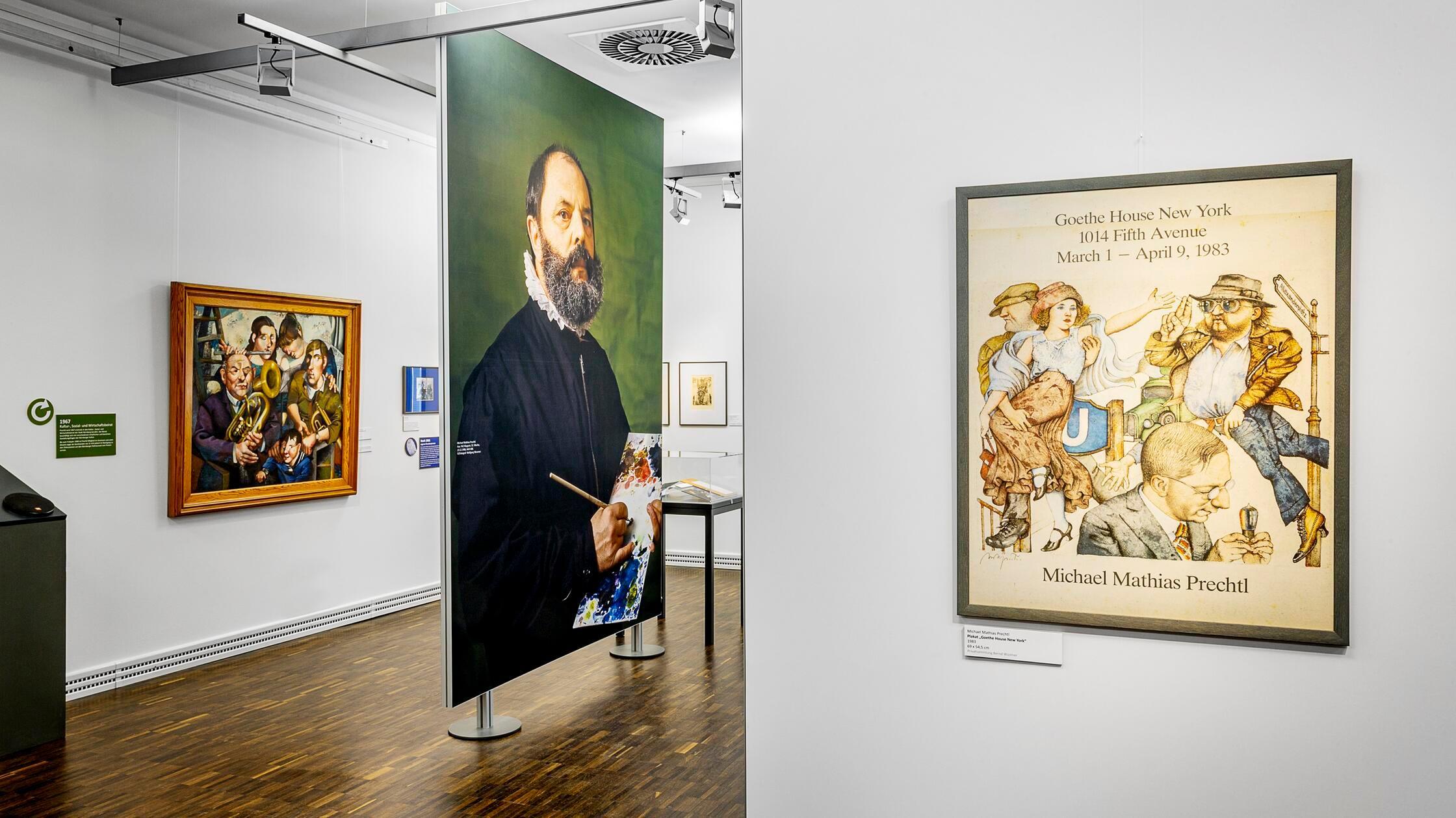 Sonderausstellung_Köpfe-Zeiten-Geschichten_Ausstel