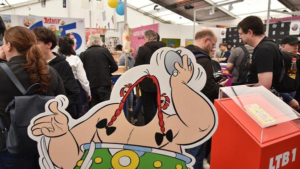 ComicsalonHalleSchloßplatz_20_HH_EN300524