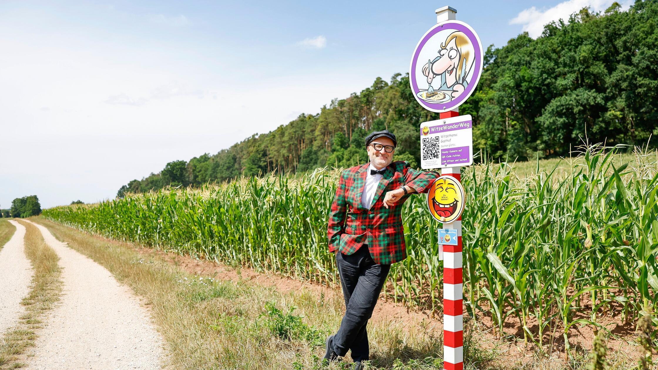 ARCHIV - Der Vollpfosten steht auf diesem Bild aus