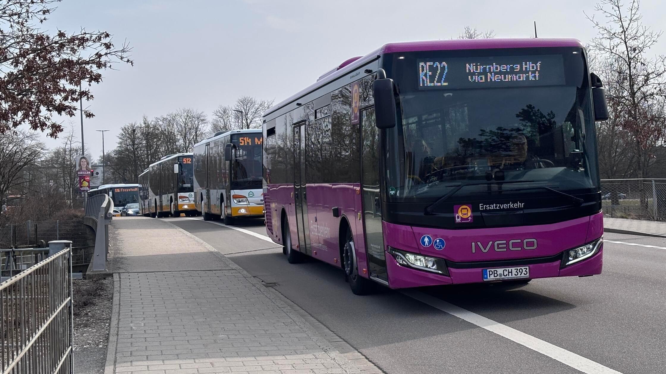 20260309_nm_schienenersatzverkehr_sev_ink012