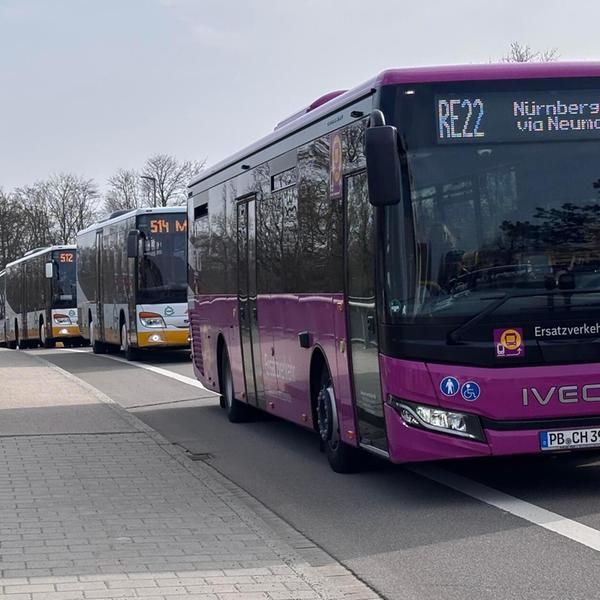 Mehr zum Thema