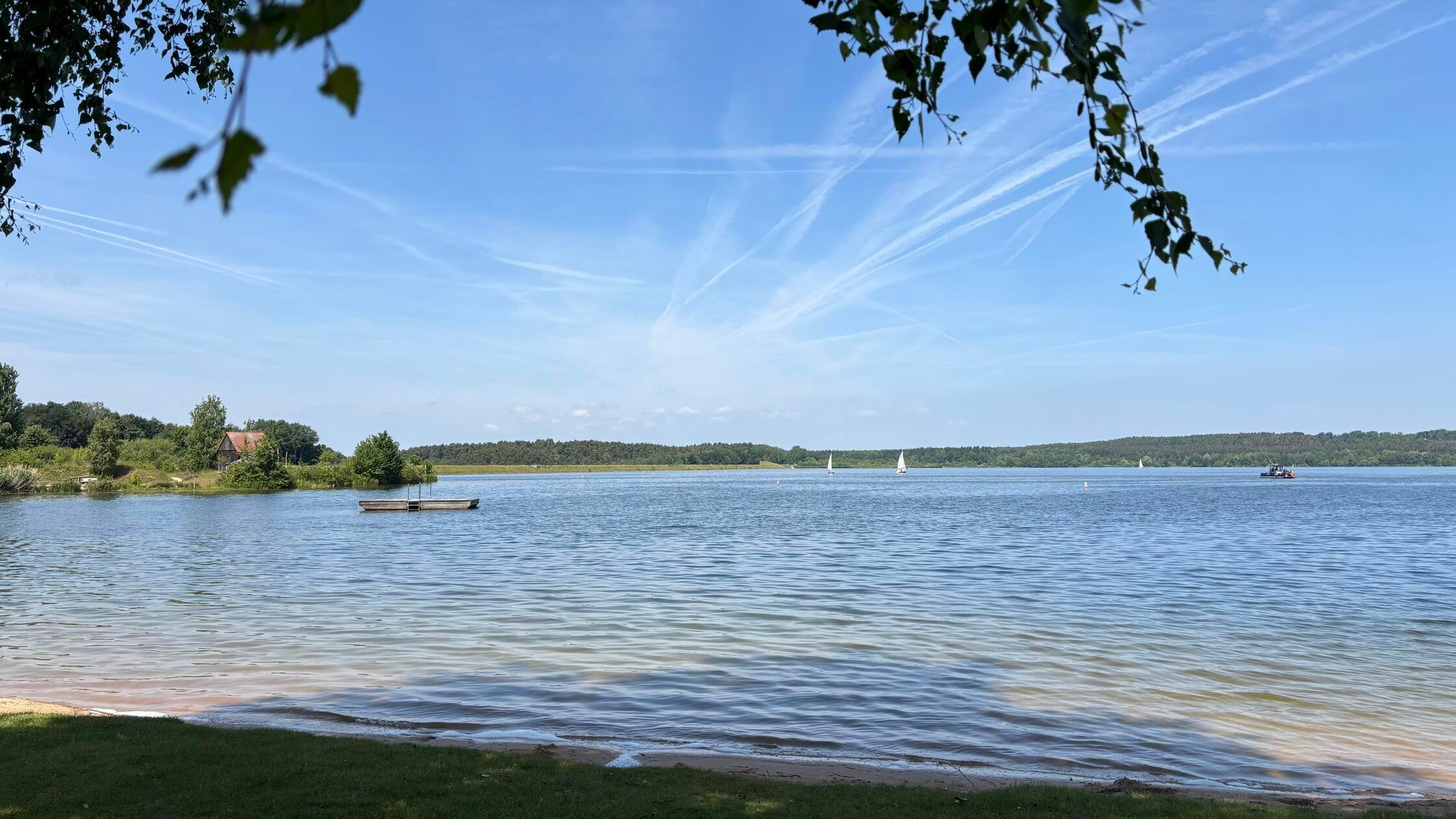 Rothsee_Seezentrum_Heuberg